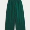 Pantalones de chándal holgados Sparkle
