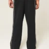 Pantalones de chándal superholgados