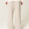 Pantalones de chándal superholgados