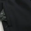 Pantalones de chándal superholgados