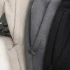 Pantalones de chándal superholgados, paquete de 3