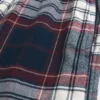 Pantalones de franela