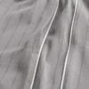 Pantalones de fútbol holgados