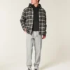 Pantalones deportivos