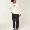 Pantalones deportivos Pantalones deportivos