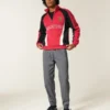 Pantalones deportivos