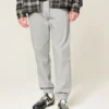 Pantalones deportivos
