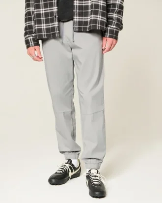 Pantalones deportivos