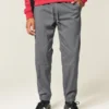 Pantalones deportivos