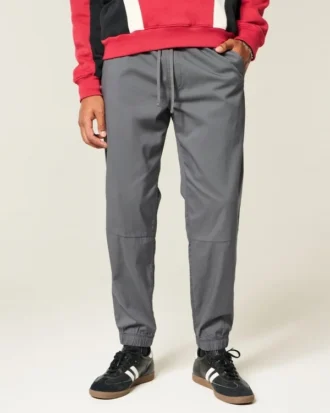Pantalones deportivos
