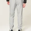 Pantalones deportivos