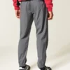 Pantalones deportivos