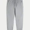 Pantalones deportivos