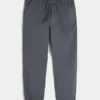 Pantalones deportivos