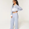 Pantalones deportivos Gilly Hicks Active Recharge