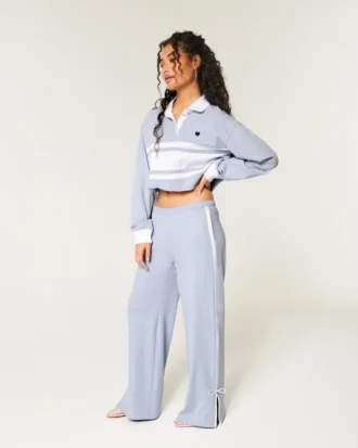 Pantalones deportivos Gilly Hicks Active Recharge