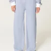 Pantalones deportivos Gilly Hicks Active Recharge