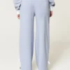 Pantalones deportivos Gilly Hicks Active Recharge