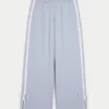 Pantalones deportivos Gilly Hicks Active Recharge