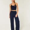 Pantalones holgados Active Cooldown de Gilly Hicks