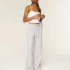 Pantalones holgados Active Cooldown de Gilly Hicks