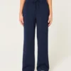 Pantalones holgados Active Cooldown de Gilly Hicks