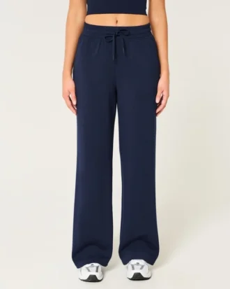 Pantalones holgados Active Cooldown de Gilly Hicks