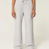 Pantalones holgados Active Cooldown de Gilly Hicks