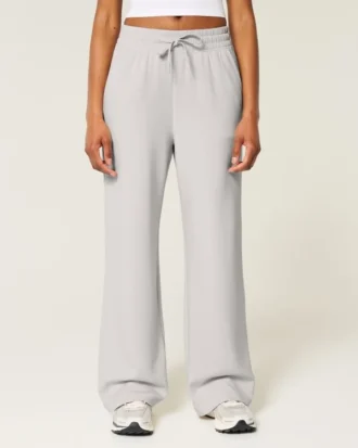 Pantalones holgados Active Cooldown de Gilly Hicks