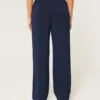 Pantalones holgados Active Cooldown de Gilly Hicks