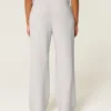 Pantalones holgados Active Cooldown de Gilly Hicks