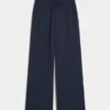 Pantalones holgados Active Cooldown de Gilly Hicks