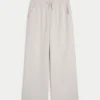 Pantalones holgados Active Cooldown de Gilly Hicks