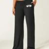 Pantalones holgados con estampado gráfico Active Recharge de Gilly Hicks