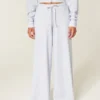 Pantalones holgados Gilly Hicks Always Cozy Waffle