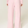 Pantalones holgados Gilly Hicks Always Cozy Waffle