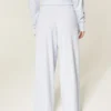 Pantalones holgados Gilly Hicks Always Cozy Waffle