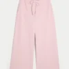Pantalones holgados Gilly Hicks Always Cozy Waffle