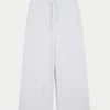 Pantalones holgados Gilly Hicks Always Cozy Waffle