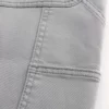 Pantalones holgados utilitarios Pantalones holgados utilitarios