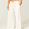 Pantalones holgados y cómodos Gilly Hicks