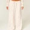 Pantalones holgados y cómodos Gilly Hicks