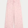 Pantalones holgados y cómodos Gilly Hicks