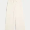 Pantalones holgados y cómodos Gilly Hicks