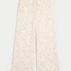 Pantalones holgados y cómodos Gilly Hicks