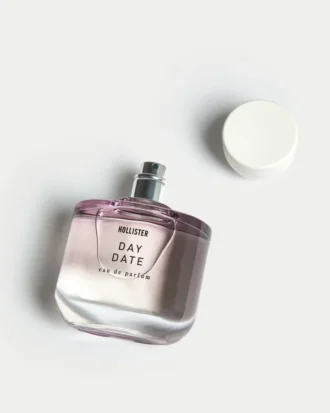 Perfume Day Date