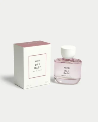 Perfume Day Date