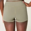 Prenda básica imprescindible Shortie