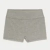 Prenda básica imprescindible Shortie