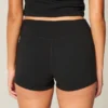 Prenda básica imprescindible Shortie